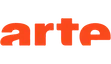 arte