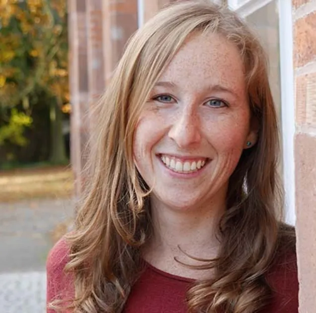 Charlotte Stiefel, Verlegerin, neunmalklug Verlag