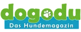 dogodu Hundemagazin
