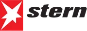 stern