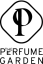 The Perfume Garden