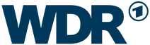 WDR