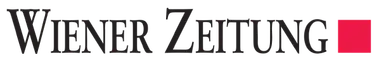 Wiener Zeitung