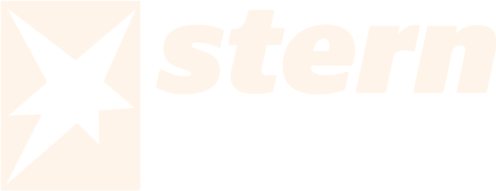 pressegold referenzen-06