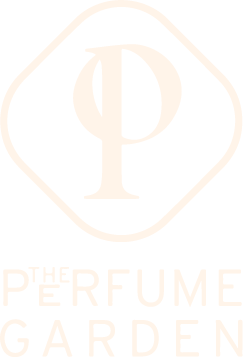 pressegold referenzen-07