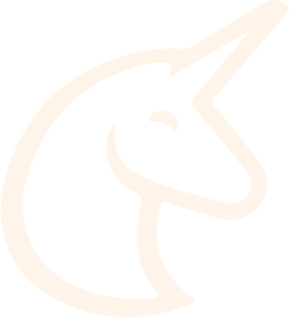 pressegold referenzen-09