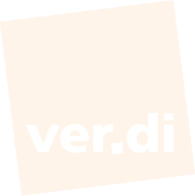 pressegold referenzen-13