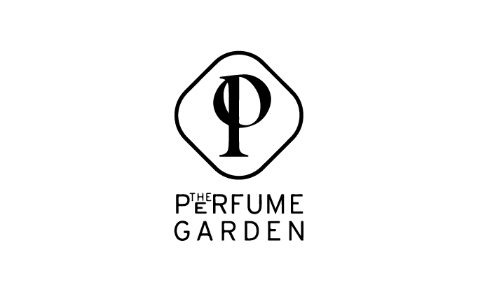 Logo Referenz- Pressegold