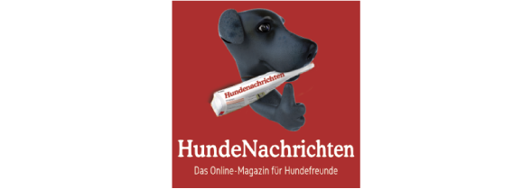 Logo Referenz14- Pressegold-30