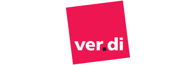 Logo Referenz4- Pressegold