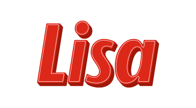 Logo Referenz8- Pressegold