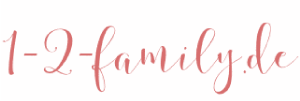 1-2-family Logo