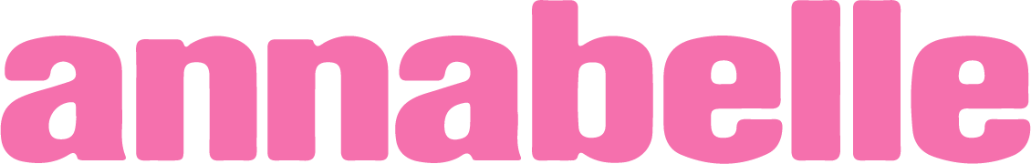 annabelle Logo