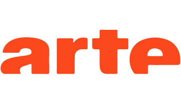 arte Logo