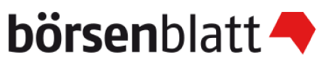 Börsenblatt Logo