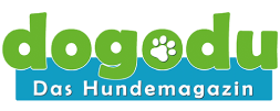 dogodu Hundemagazin Logo