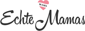 Echte Mamas Logo