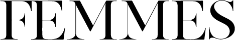 FEMMES Logo