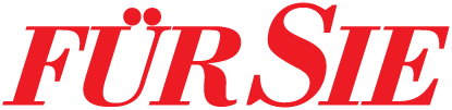 FÜR SIE Logo