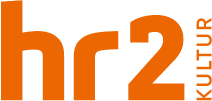 hr2 Logo