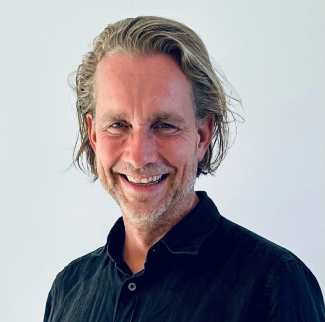 Sebastian Keilich, Mentor und Transformational Facilitator, Erfahrungsbericht PR-Leitfaden Pressegold