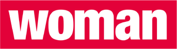 woman Logo